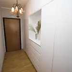 Apartman Bellamare