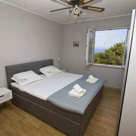 Apartamento Bellamare